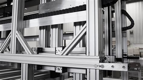 aluminum fabric frame|extruded aluminum framing systems.